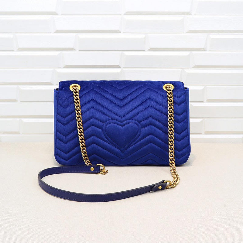 Anum Bags Bags - VBS Bags - 865