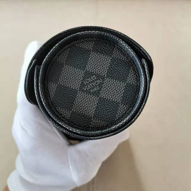 nmb Fashion Bags - 16898
