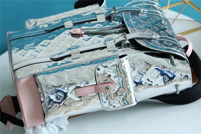 VBS Fashion bags - 9671