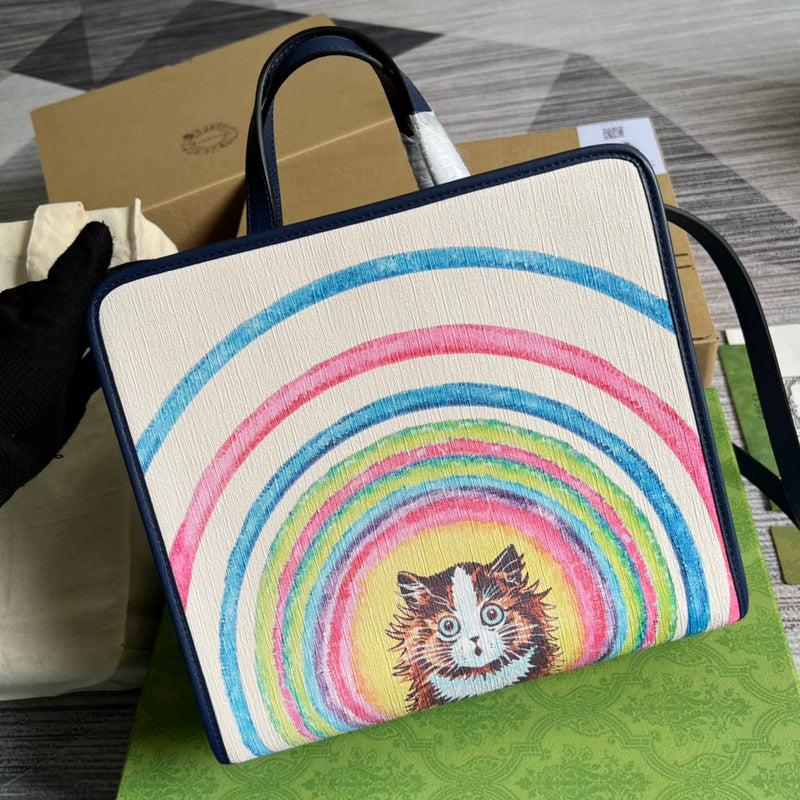 Anum Bags Bags VBS Bags - 278