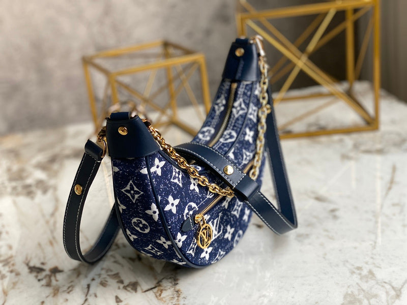 nmb Fashion bags - 17180