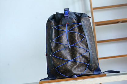 VBS Fashion bags - 9747