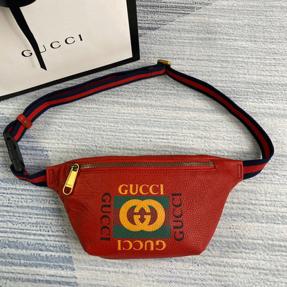 Anum Bags Bags VBS Bags - 1086