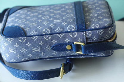 nmb Fashion bags - 9900