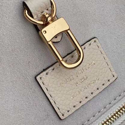 nmb Fashion bags - 17612