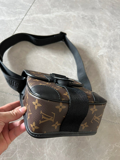 Fashion Vbs bags - 2789