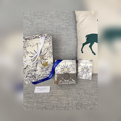 Anum Bags - Best High-End Brands in One Place - AFFORDABLE LUXURY BAGS - 18876