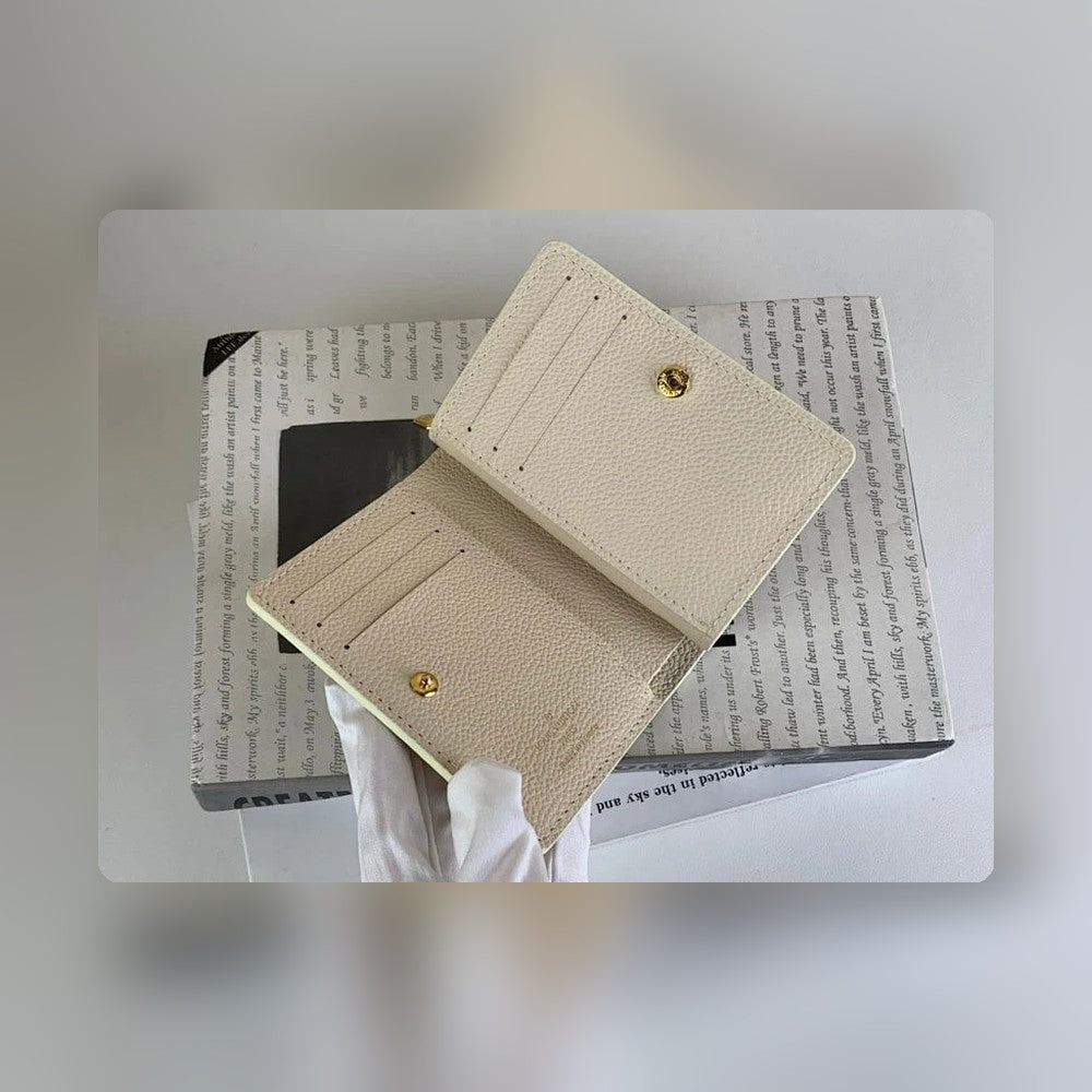 Anum Bags ln Luxury Bag --57903