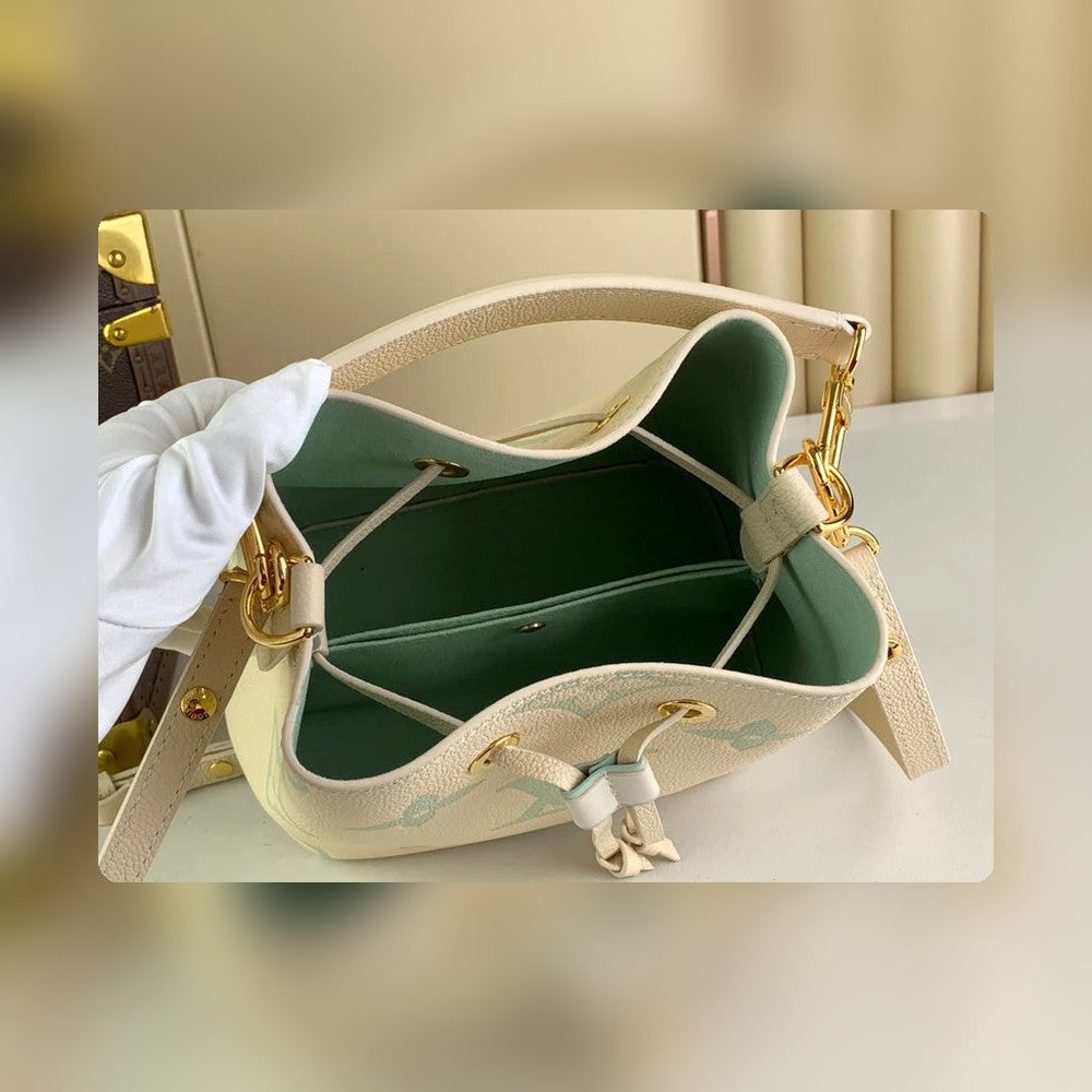 Anum Bags - Premium Luxury Goods and Accessories - AFFORDABLE LUXURY BAGS - 16793