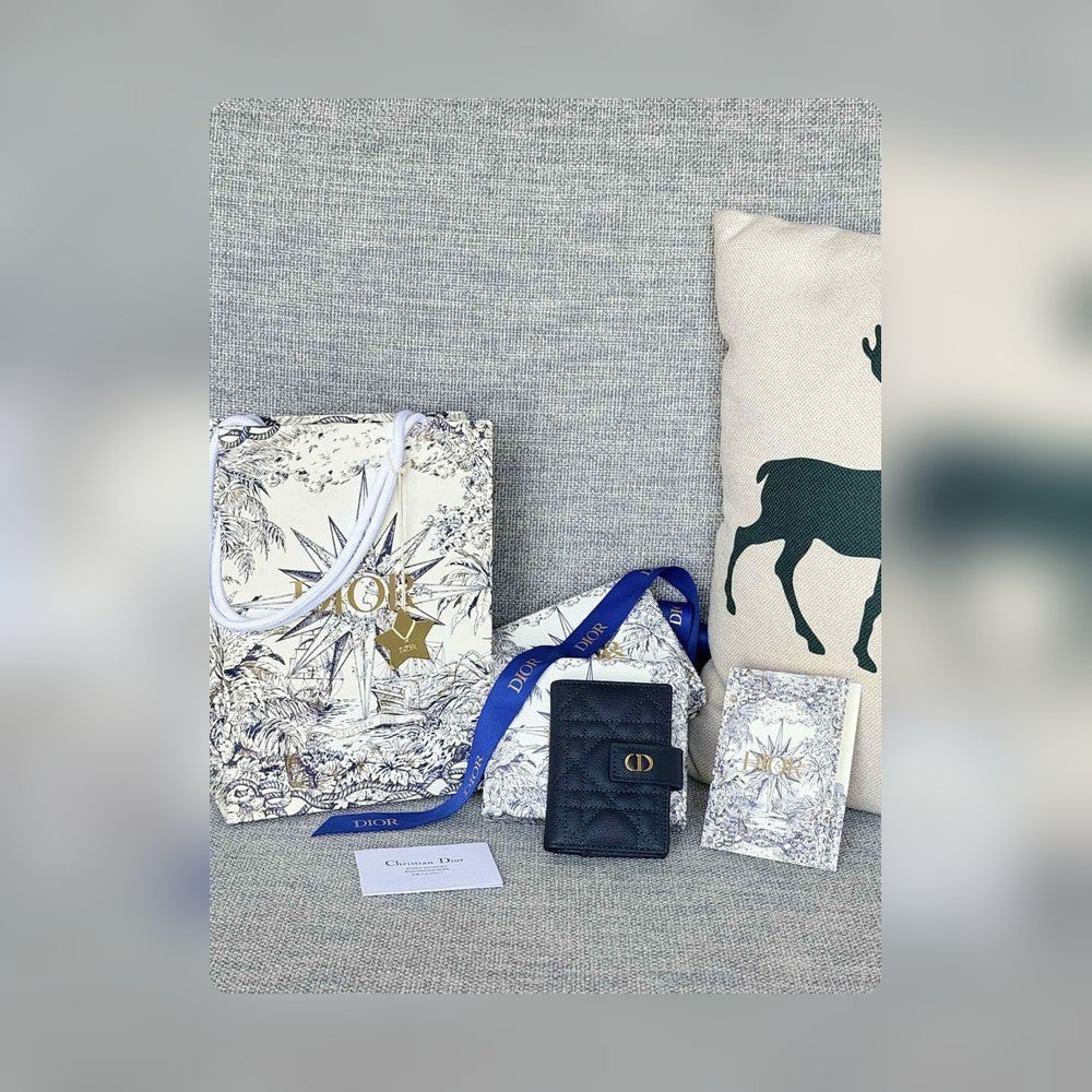 Anum Bags - Premium Luxury Goods and Accessories - AFFORDABLE LUXURY BAGS - 18881