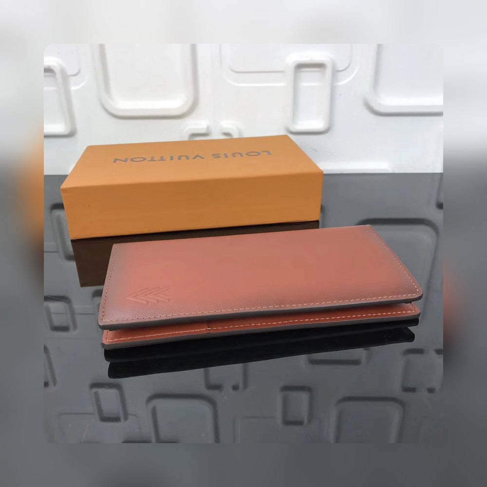 Anum Bags Wallets - Best High-End Brands in One Place - AFFORDABLE LUXURY - 4513