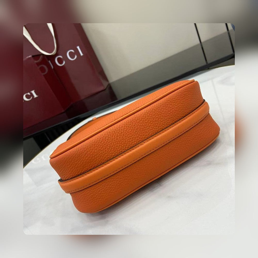 Anum Bags - Premium Luxury Goods and Accessories - AFFORDABLE LUXURY BAGS - 15805