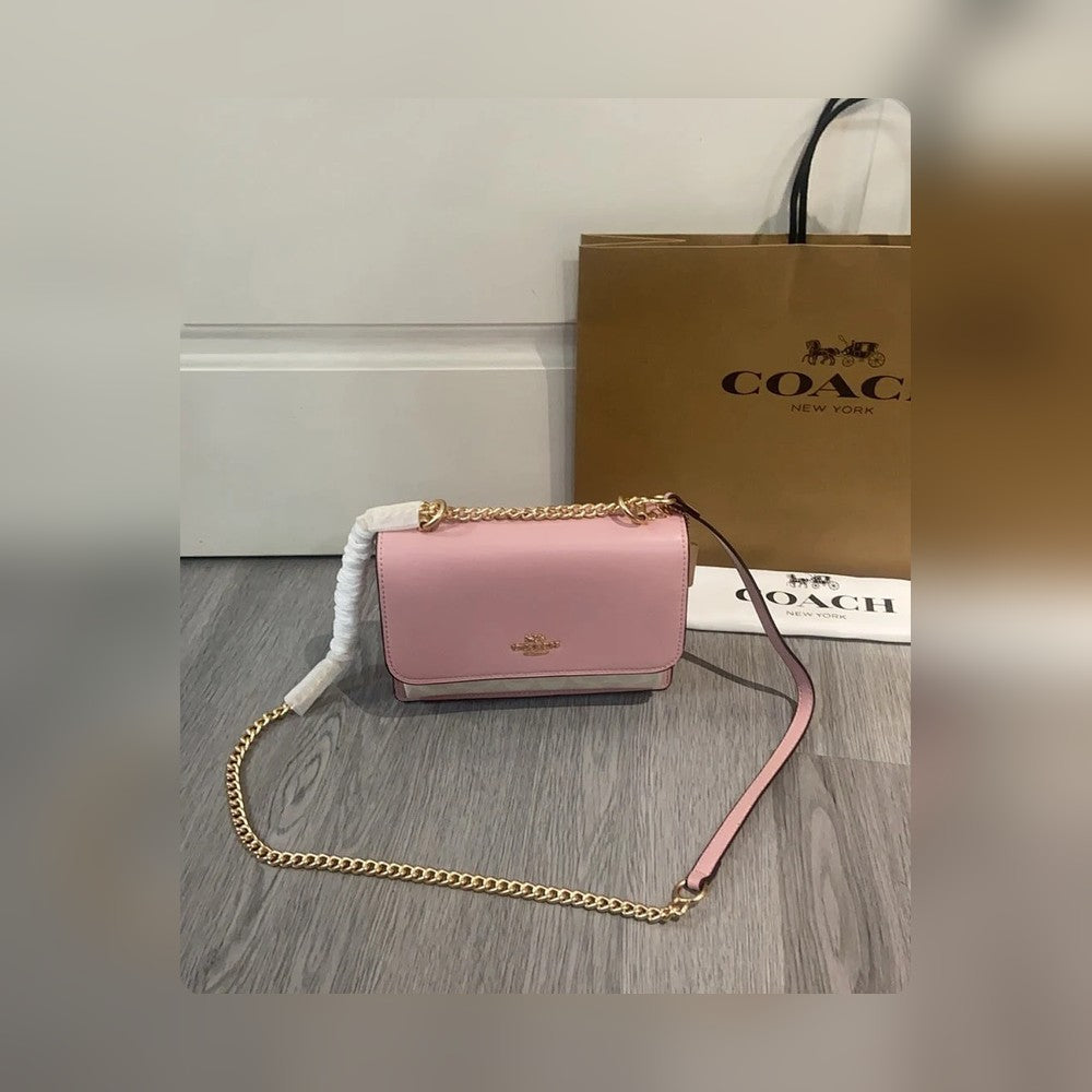 Anum Bags - Best High-End Brands in One Place - AFFORDABLE LUXURY BAGS - 18124