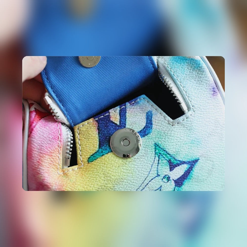 nmb Fashion bags - 10668