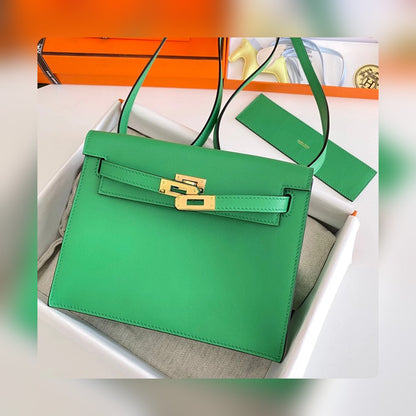 VBS- Fashion New Arrival Bag - HMS - 035
