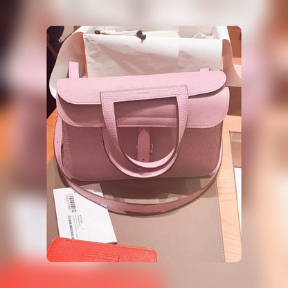 new-elite-designer-bags-nm23937