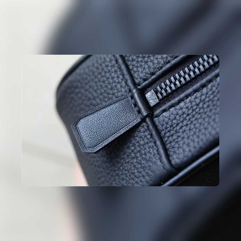 nmb Fashion bags - 10680