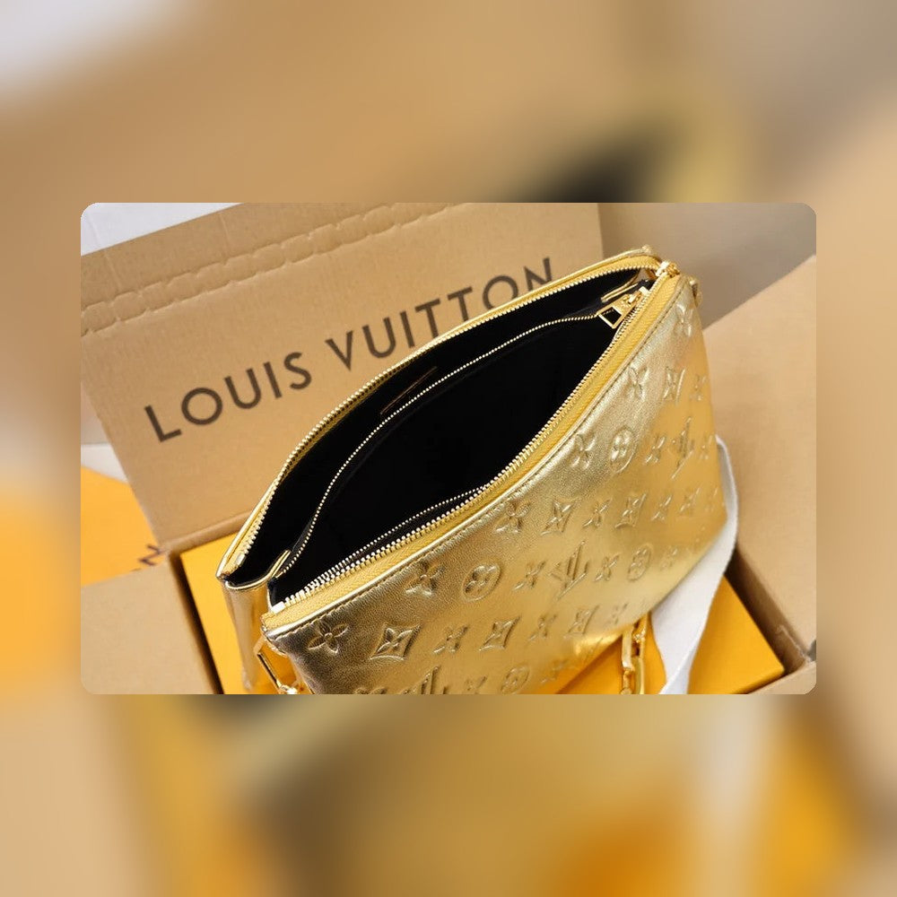 Anum Bags - Best High-End Brands in One Place - AFFORDABLE LUXURY BAGS - 17004