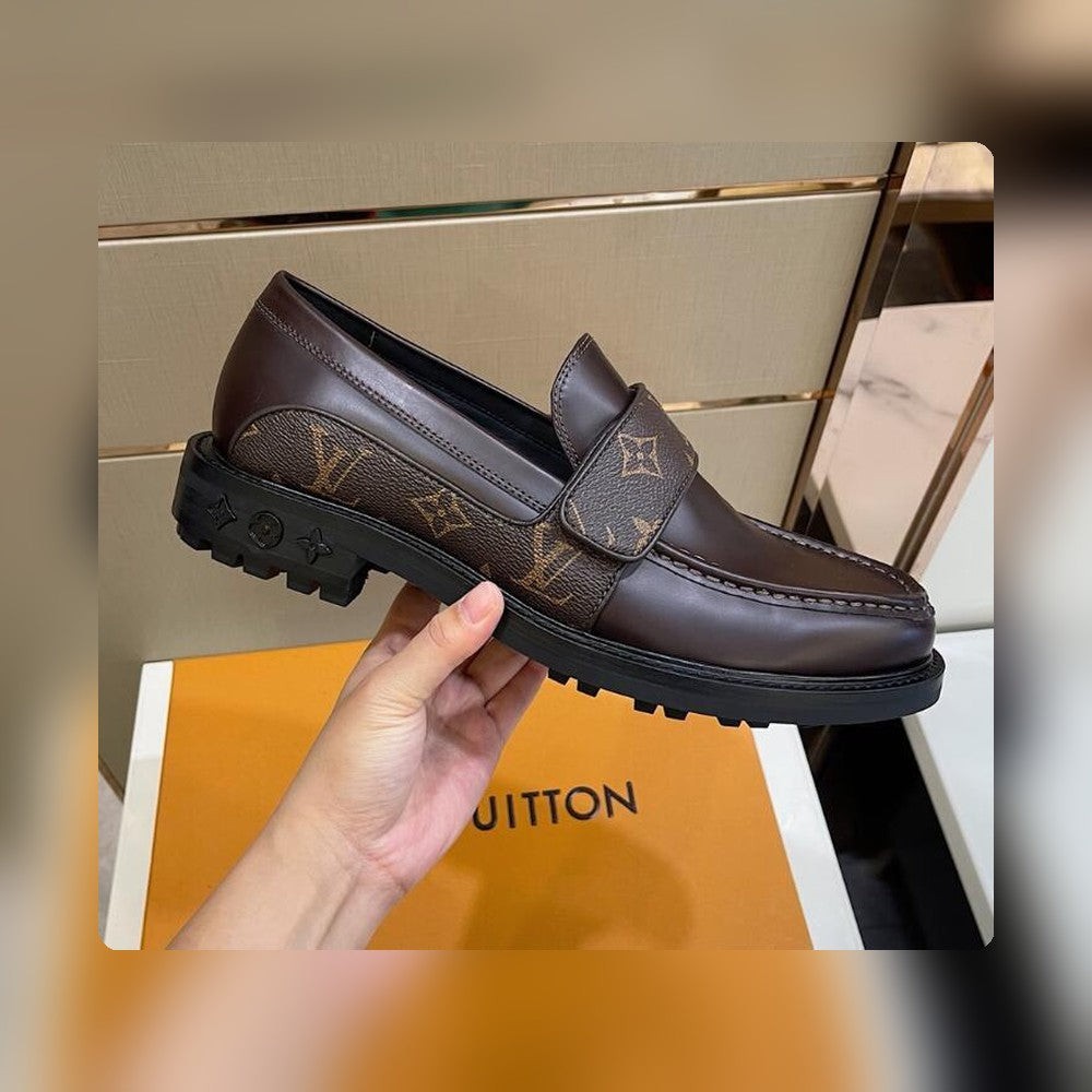 Anum Bags Bags - LOV Men Shoes - 1652