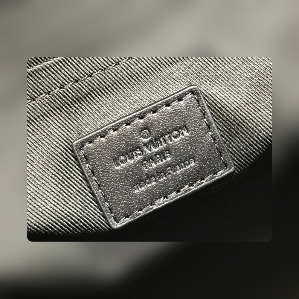 Anum Bags - Premium Luxury Goods and Accessories - AFFORDABLE LUXURY BAGS - 3406