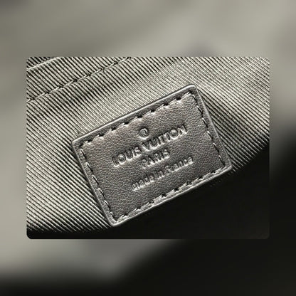 Anum Bags - Premium Luxury Goods and Accessories - AFFORDABLE LUXURY BAGS - 3406