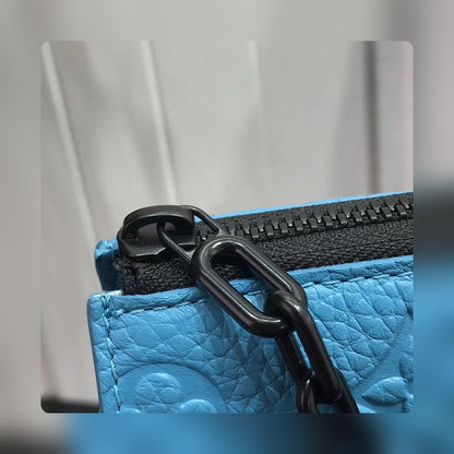 Anum Bags - High-Quality Designer Products for You - AFFORDABLE LUXURY BAGS - 4103