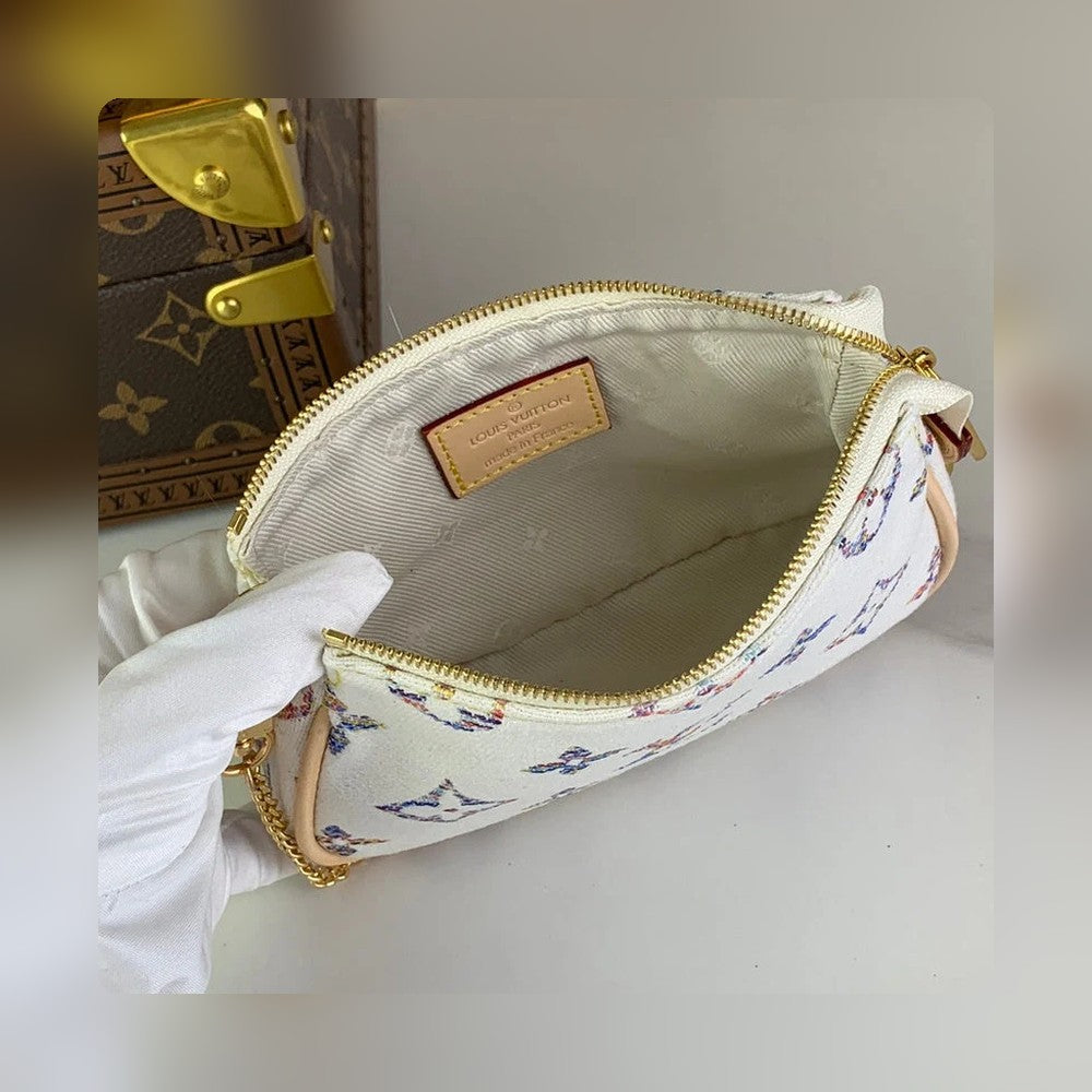 Anum Bags - Premium Luxury Goods and Accessories - AFFORDABLE LUXURY BAGS - 16929