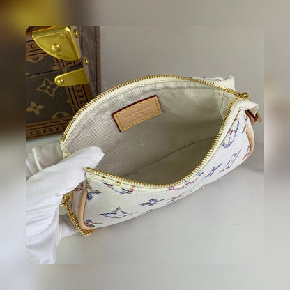 Anum Bags - Premium Luxury Goods and Accessories - AFFORDABLE LUXURY BAGS - 16929