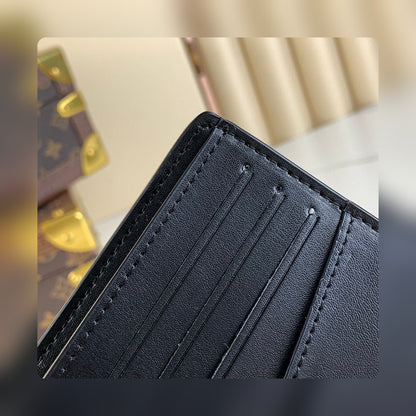 Anum Bags ln Luxury Bag --58368