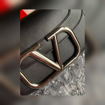 Anum Bags - High-Quality Designer Products for You - AFFORDABLE LUXURY BAGS - 5615