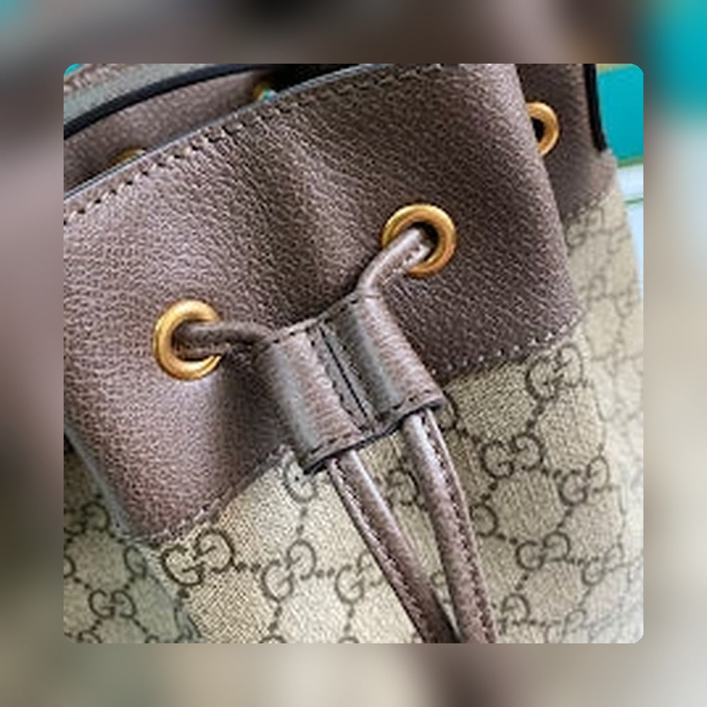 new-luxury-designer-bags-nm8419