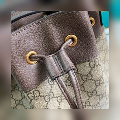 new-luxury-designer-bags-nm8419