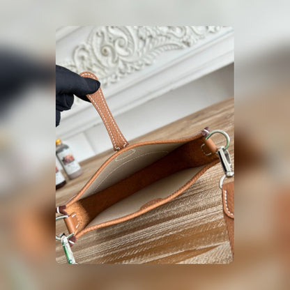 new-luxury-designer-bags-nm23346