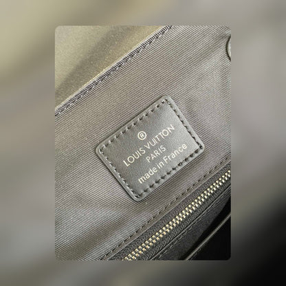 Anum Bags - Best High-End Brands in One Place - AFFORDABLE LUXURY BAGS - 16484