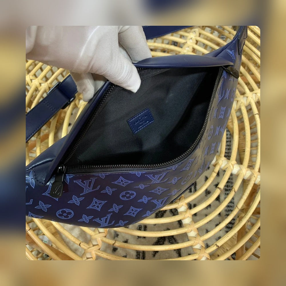 Anum Bags - Best High-End Brands in One Place - AFFORDABLE LUXURY BAGS - 16732