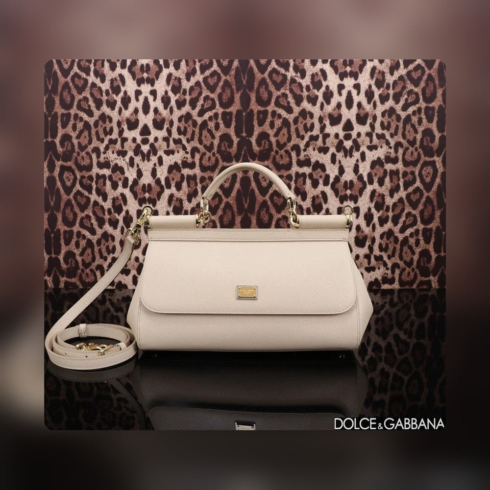 Anum Bags - Best High-End Brands in One Place - AFFORDABLE LUXURY BAGS - 18664