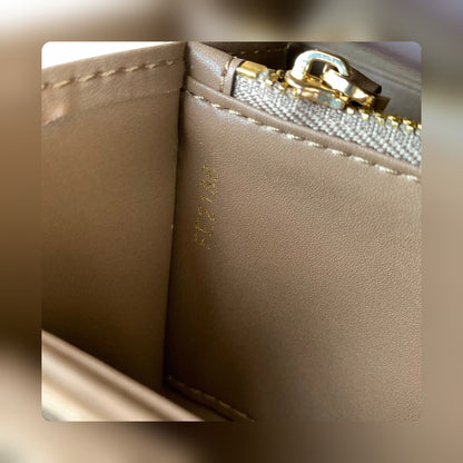 Anum Bags - Best High-End Brands in One Place - AFFORDABLE LUXURY BAGS - 19244