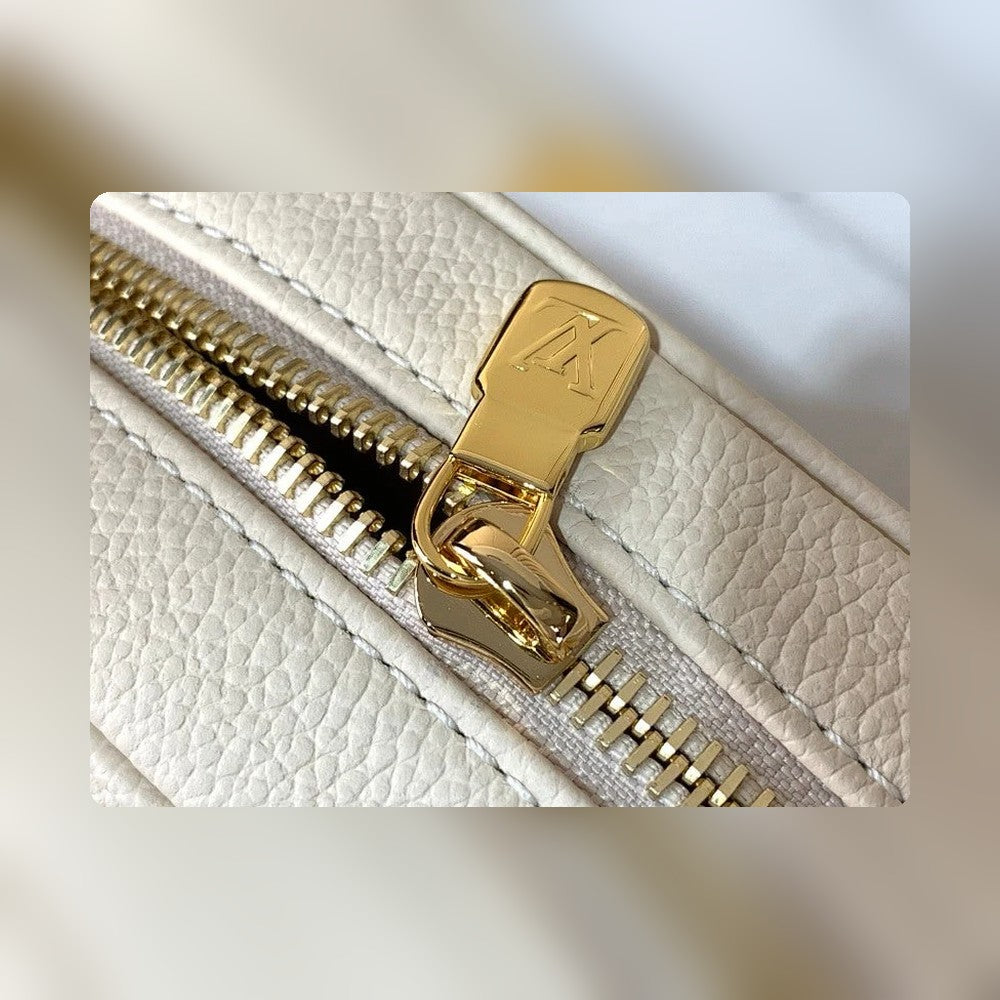 Anum Bags LV Luxury Bag --55932