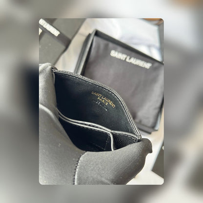 Anum Bags - Best High-End Brands in One Place - AFFORDABLE LUXURY BAGS - 15536