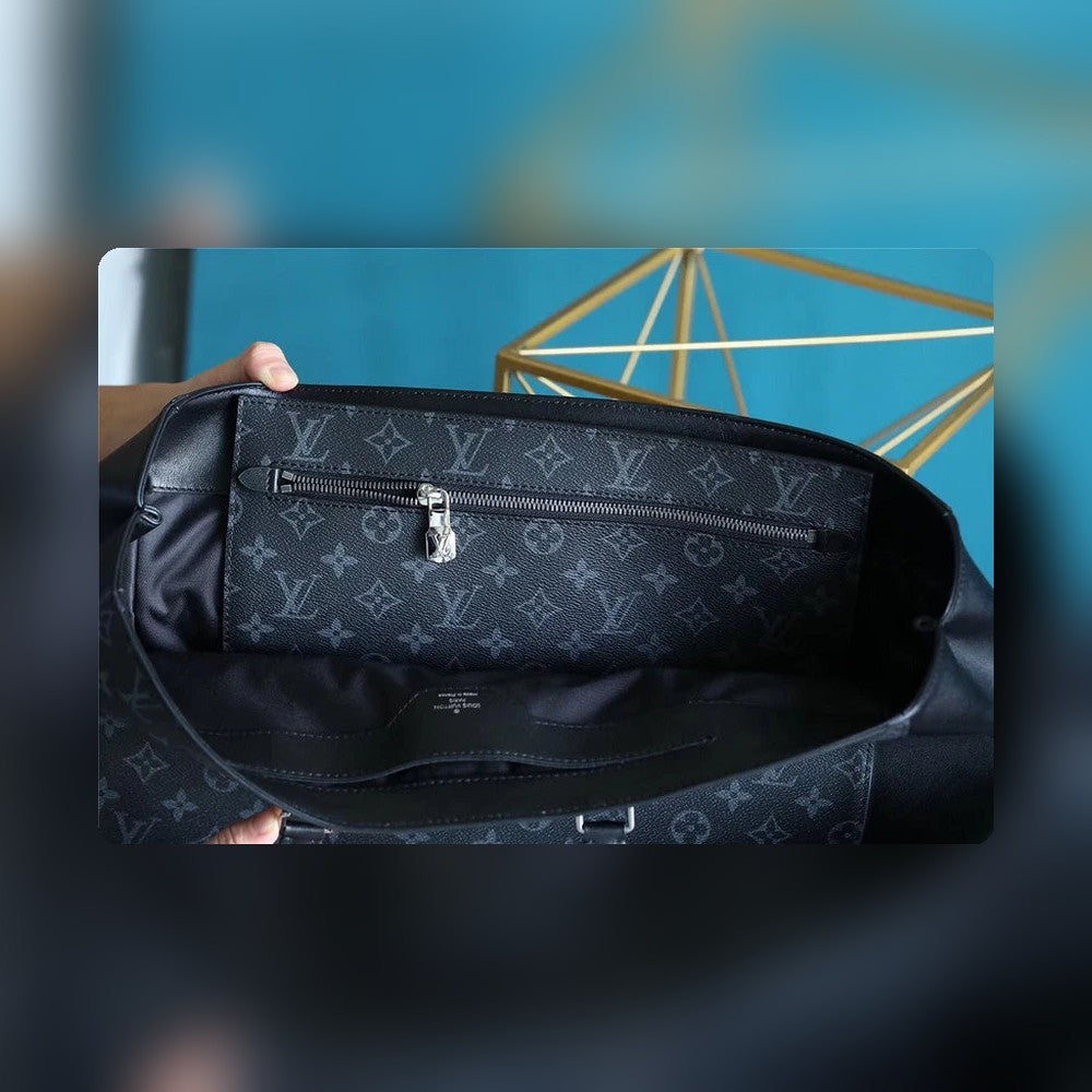 nmb Fashion bags - 9858