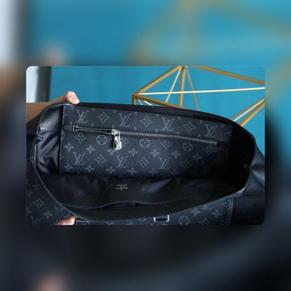nmb Fashion bags - 9858
