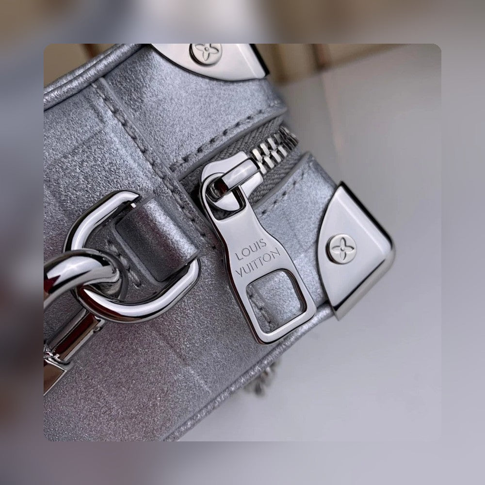 Anum Bags ln Luxury Bag --58357