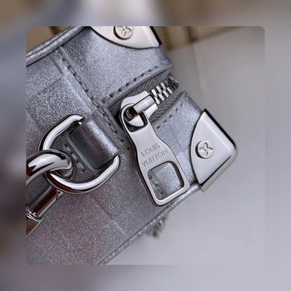 Anum Bags ln Luxury Bag --58357