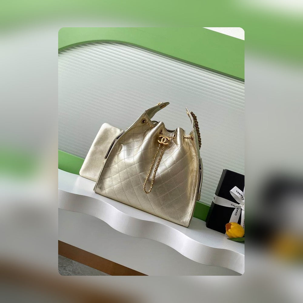 Anum Bags - High-Quality Designer Products for You - AFFORDABLE LUXURY BAGS - 17598
