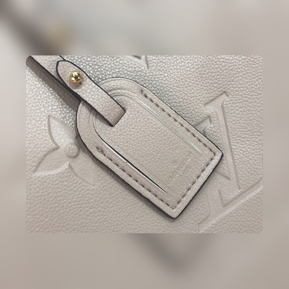 Anum Bags - Premium Luxury Goods and Accessories - AFFORDABLE LUXURY BAGS - 3430