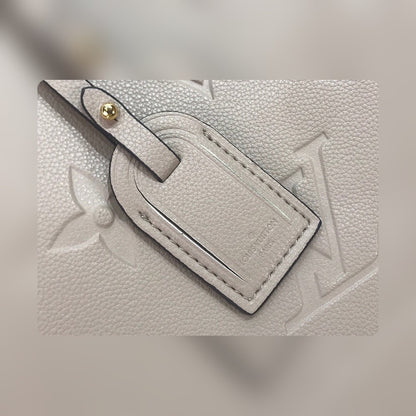 Anum Bags - Premium Luxury Goods and Accessories - AFFORDABLE LUXURY BAGS - 3430