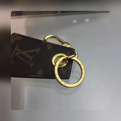 Anum Bags Wallets - DESIGNER WALLETS FOR WOMEN - AFFORDABLE LUXURY - 4480