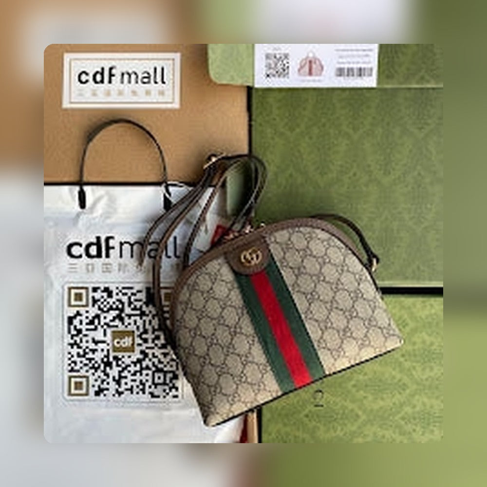 new-designer-premium-bags-nm8657