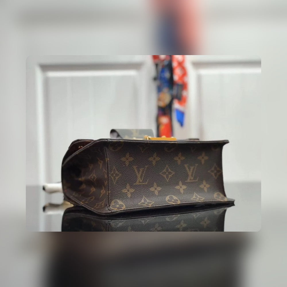 Anum Bags - Premium Luxury Goods and Accessories - AFFORDABLE LUXURY BAGS - 4238