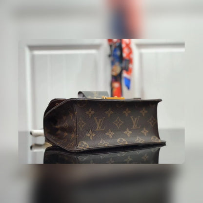 Anum Bags - Premium Luxury Goods and Accessories - AFFORDABLE LUXURY BAGS - 4238